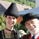 IMG_1839.JPG