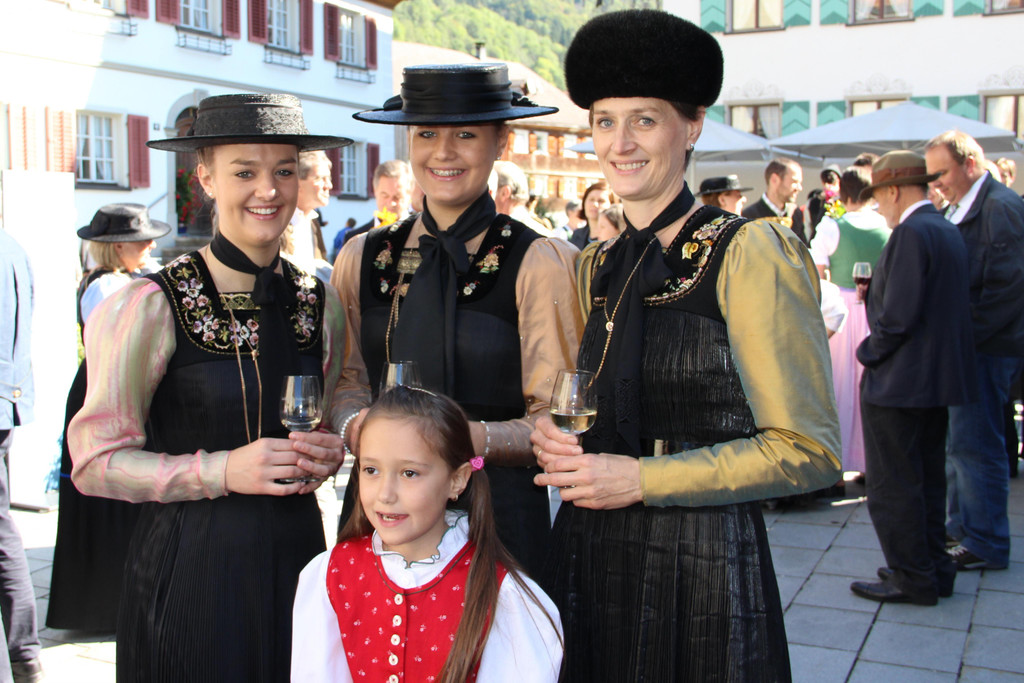 IMG_1837.JPG