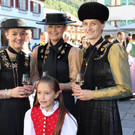 IMG_1837.JPG