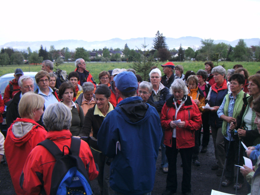 Wallfahrt _1__JPG-1272800619