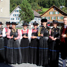 IMG_1832.JPG