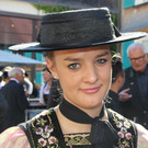 IMG_1826.JPG