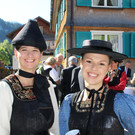 IMG_1841.JPG