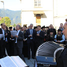 IMG_1723.JPG