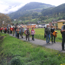 Wallfahrt _14__JPG-1272800767