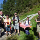 2014-09-17 13_14_13.jpg