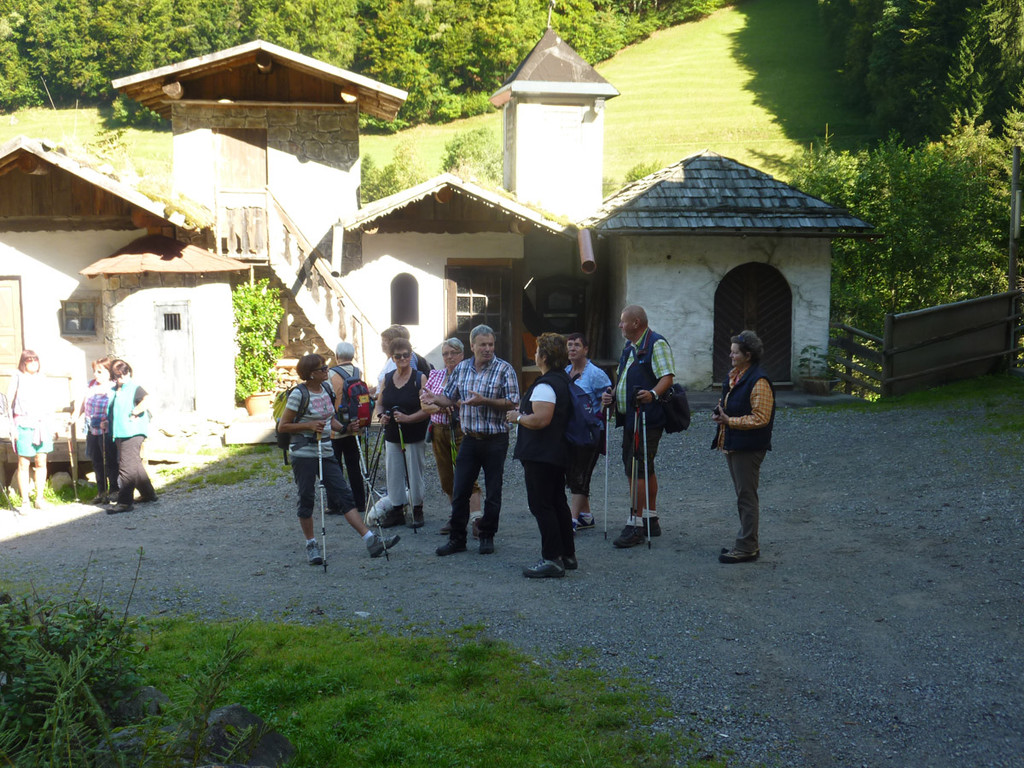 2014-09-17 11_41_36.jpg