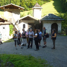 2014-09-17 11_41_36.jpg