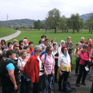 Wallfahrt _15__JPG-1272800793