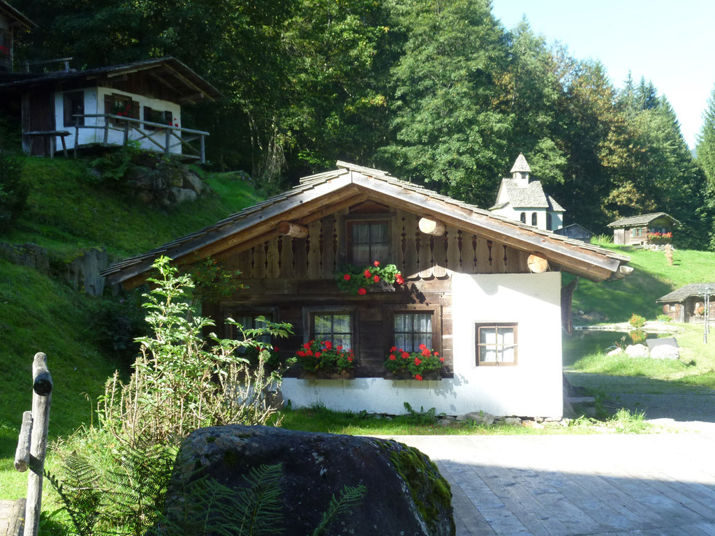 2014-09-17 11_37_07.jpg