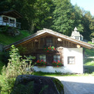 2014-09-17 11_37_07.jpg