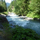 2014-08-17 14_48_19.jpg
