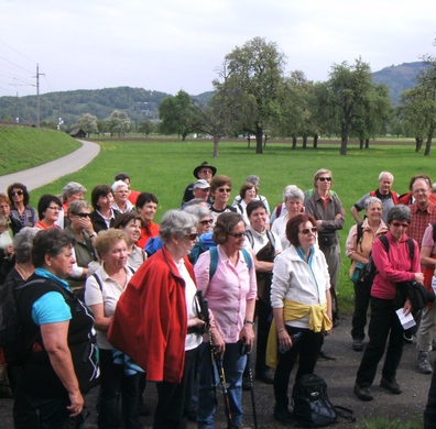 Wallfahrt _15__JPG-1272800793