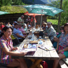 2014-09-17 15_20_14.jpg