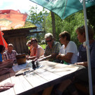 2014-09-17 13_57_58.jpg