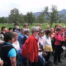 Wallfahrt _17__JPG-1272800830