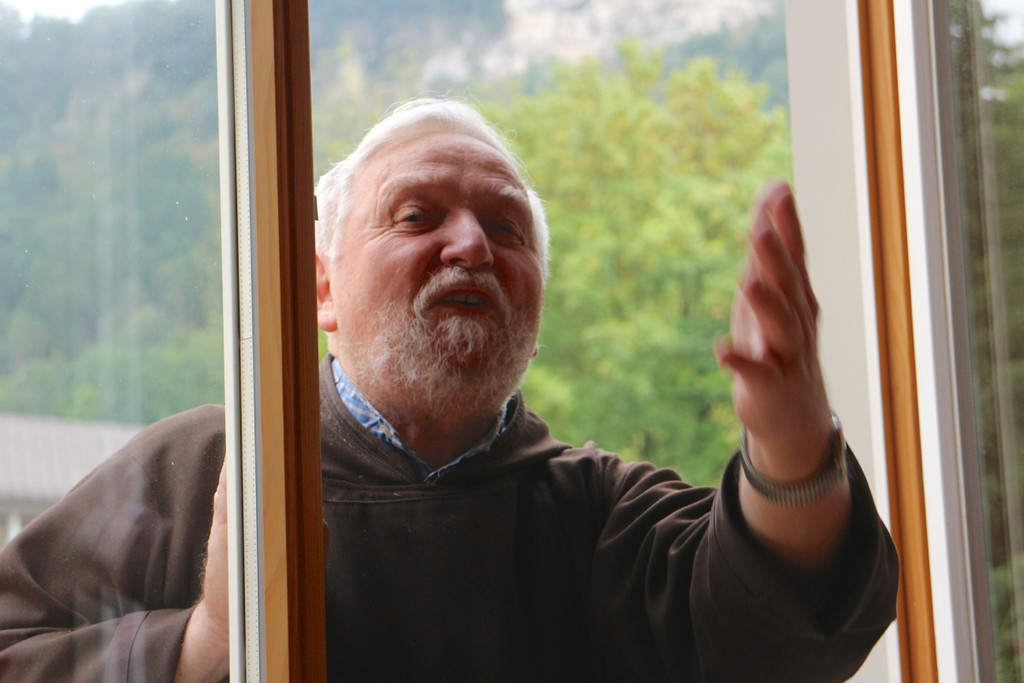 KOE_Junpensionistentag 5.jpg