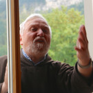 KOE_Junpensionistentag 5.jpg