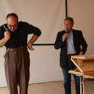 KOE_Junpensionistentag 9.jpg