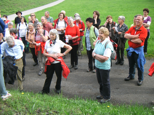 Wallfahrt _16__JPG-1272800815