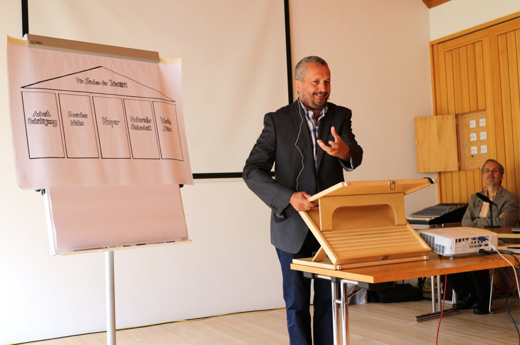 KOE_Junpensionistentag 14.jpg