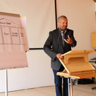 KOE_Junpensionistentag 14.jpg
