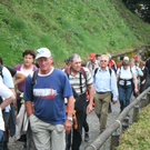 Wallfahrt _19__JPG-1272800607