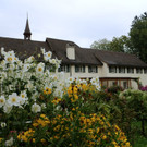 KOE_Junpensionistentag 18.jpg