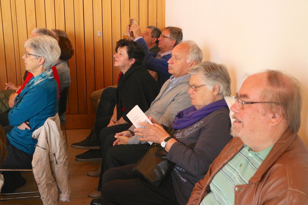 KOE_Junpensionistentag 19.jpg