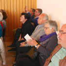 KOE_Junpensionistentag 19.jpg