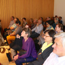 KOE_Junpensionistentag 20.jpg