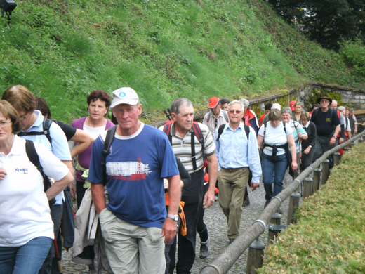 Wallfahrt _19__JPG-1272800607