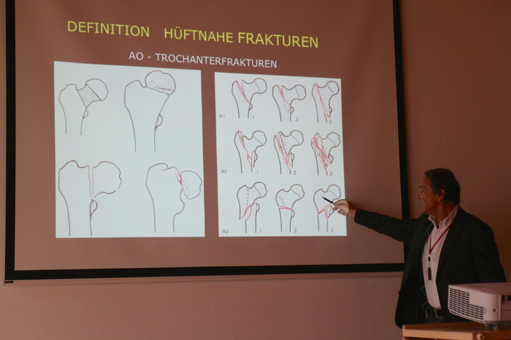 KOE_Junpensionistentag 22.jpg