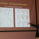 KOE_Junpensionistentag 22.jpg