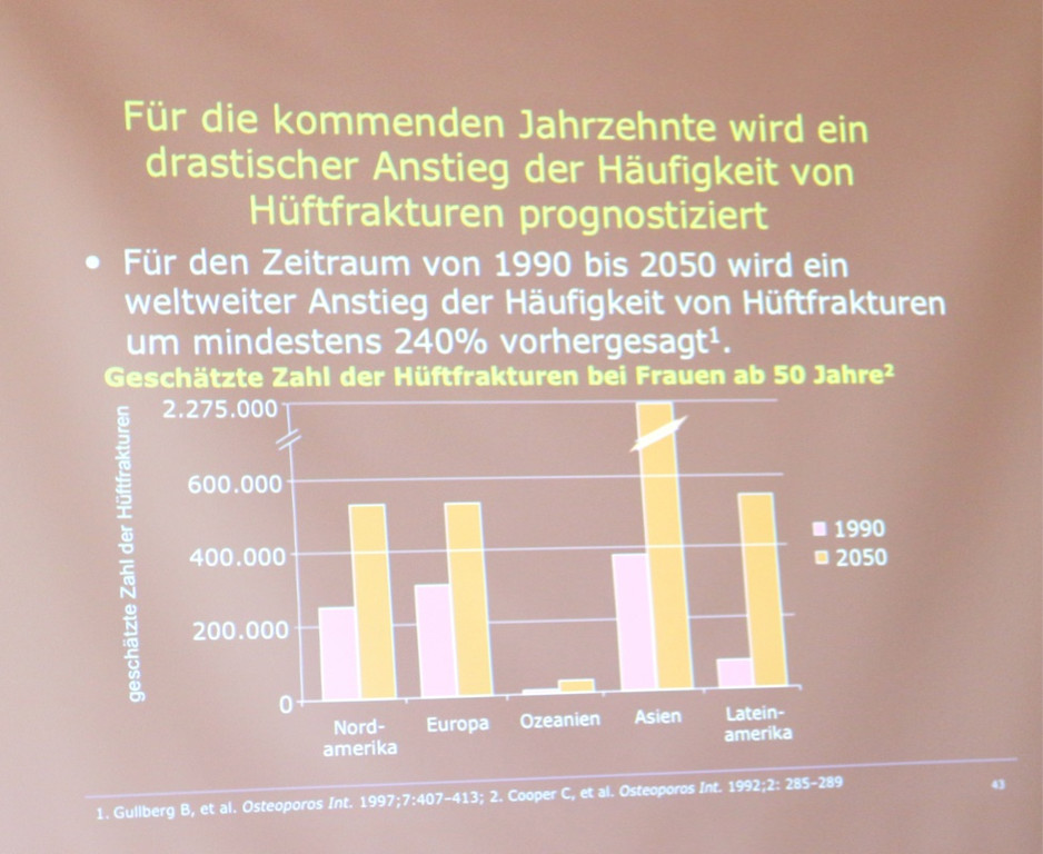 KOE_Junpensionistentag 23.jpg