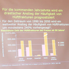 KOE_Junpensionistentag 23.jpg