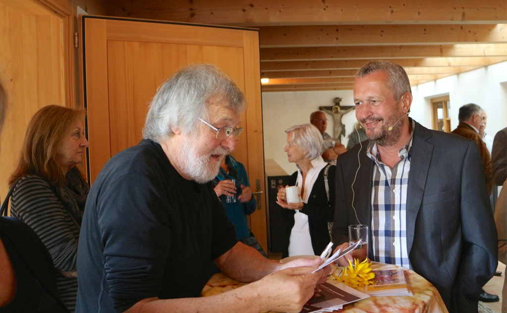KOE_Junpensionistentag 25.jpg