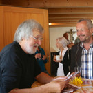 KOE_Junpensionistentag 25.jpg