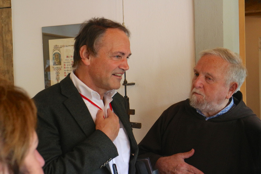 KOE_Junpensionistentag 26.jpg
