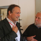 KOE_Junpensionistentag 26.jpg