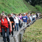 Wallfahrt _18__JPG-1272800870