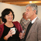 KOE_Junpensionistentag 30.jpg