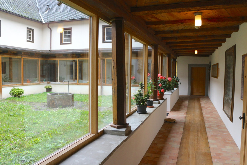 KOE_Junpensionistentag 35.jpg