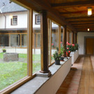 KOE_Junpensionistentag 35.jpg