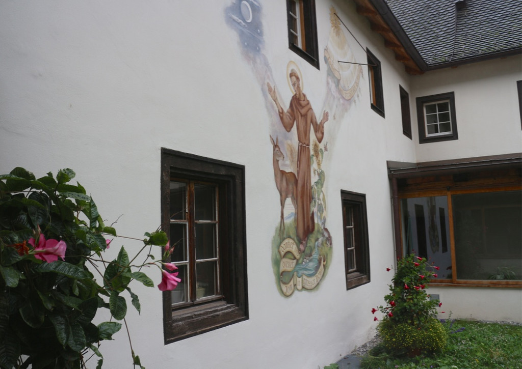 KOE_Junpensionistentag 36.jpg