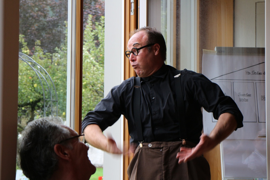 KOE_Junpensionistentag 37.jpg