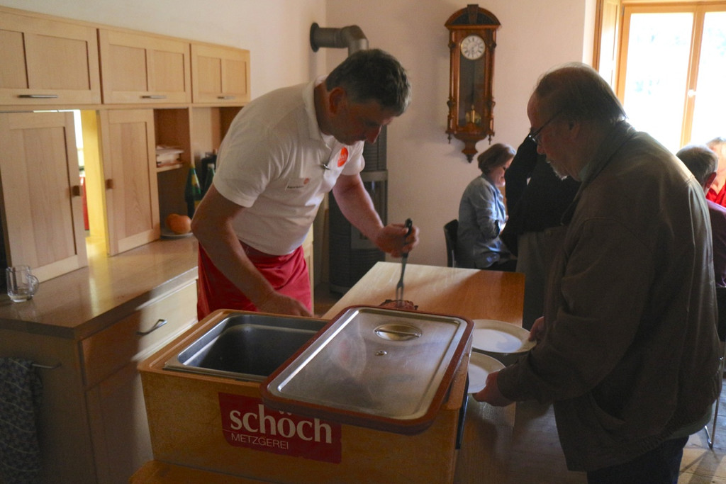 KOE_Junpensionistentag 38.jpg