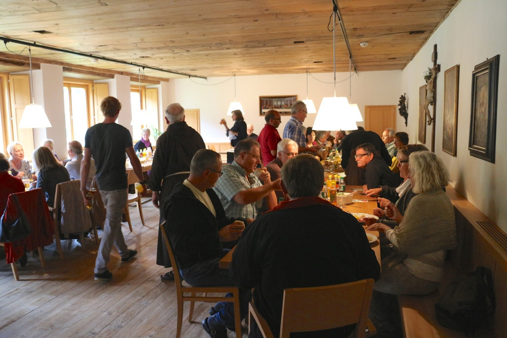 KOE_Junpensionistentag 39.jpg