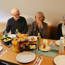 KOE_Junpensionistentag 40.jpg