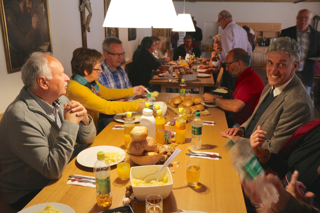 KOE_Junpensionistentag 41.jpg